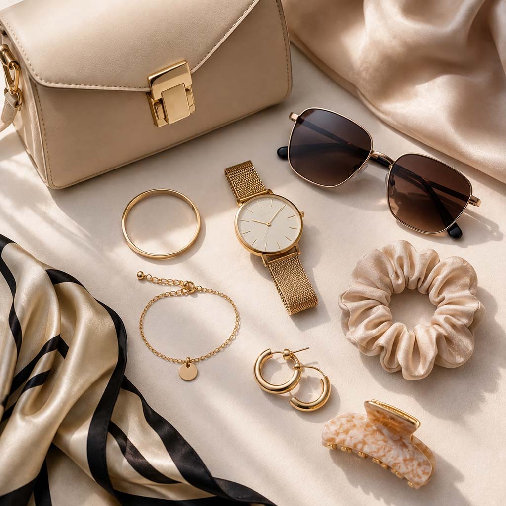 Accessories