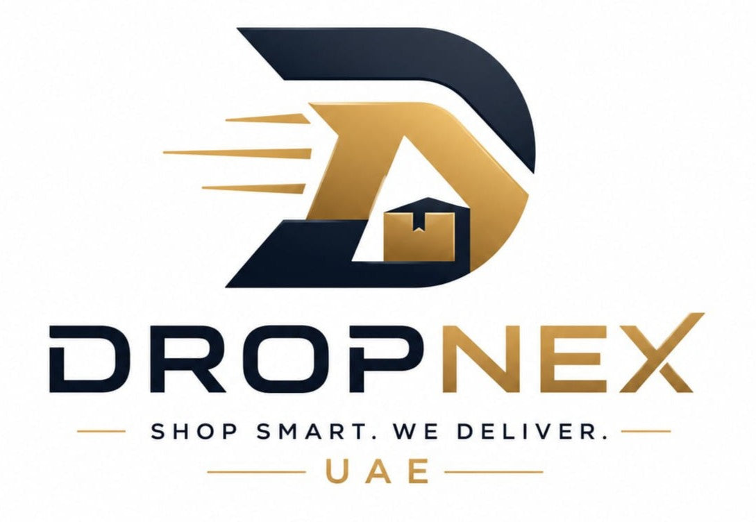Drop Nexo